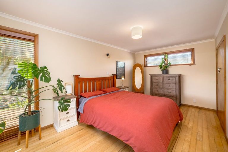 Photo of property in 9 Card Crescent, Featherston, 5710
