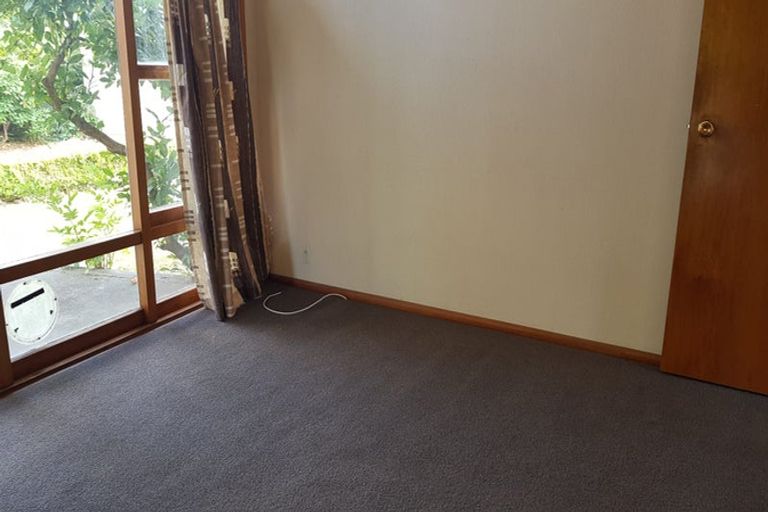 Photo of property in 3 Seagrave Place, Ilam, Christchurch, 8041