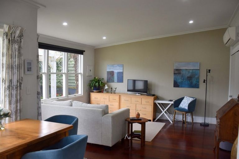 Photo of property in 203 Williamson Street, Thames, 3500