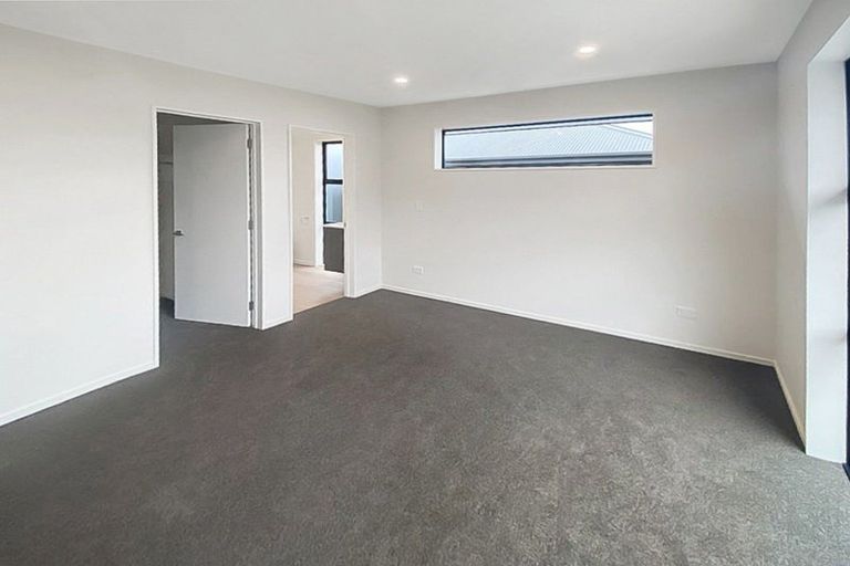 Photo of property in 900 Cashmere Road, Halswell, Christchurch, 8025