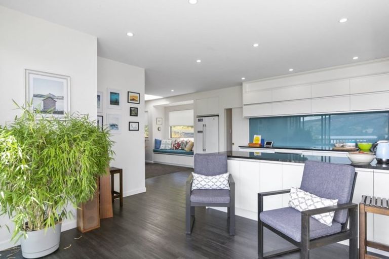 Photo of property in 107 Doctors Point Road, Waitati, 9085