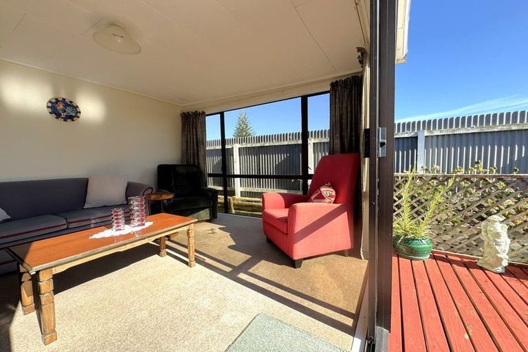 Photo of property in 6 Well Street, Ruawai, 0530