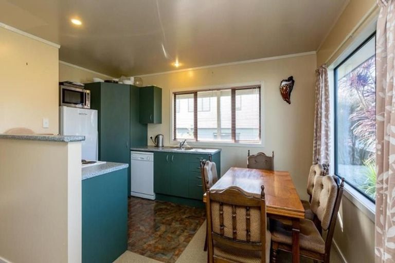 Photo of property in 81a Oranga Street, Westown, New Plymouth, 4310
