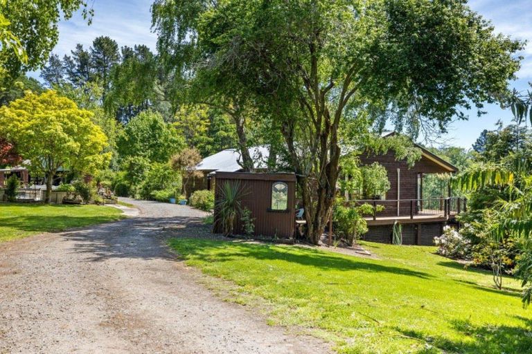 Photo of property in 21 Deer Park Road, Cheviot, 7310