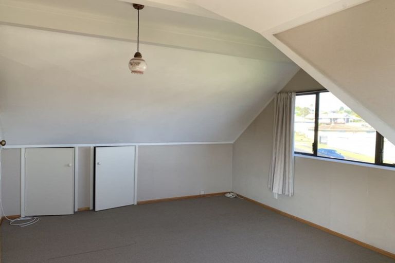 Photo of property in 7 Rangataua Street, Welcome Bay, Tauranga, 3112