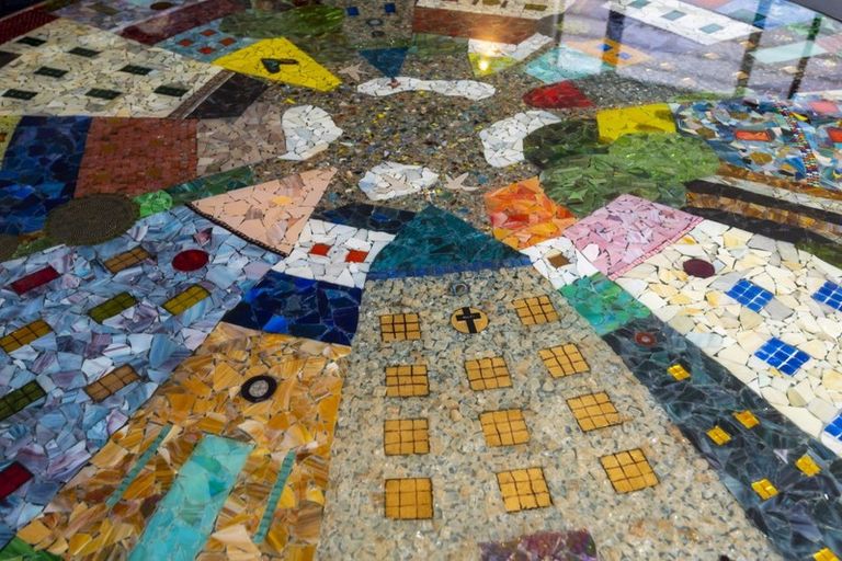 Photo of property in 9 Ramoana Mews, Shelly Park, Auckland, 2014