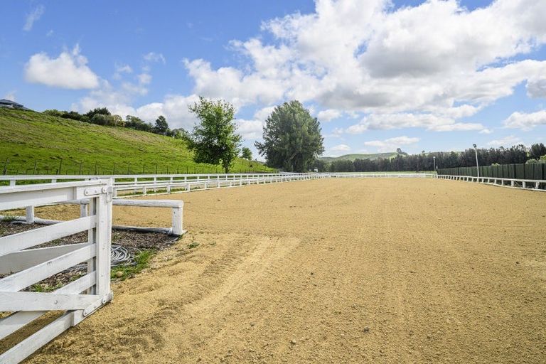 Photo of property in 40 Wheatley Road, Waiohiki, Napier, 4183