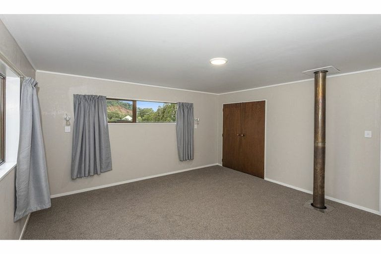 Photo of property in 25 Camelot Court, Maungatapere, Whangarei, 0179