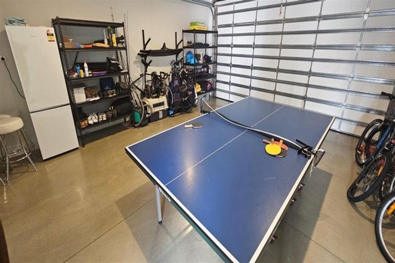 Photo of property in 4 Tuatua Lane, Omaha, Warkworth, 0986