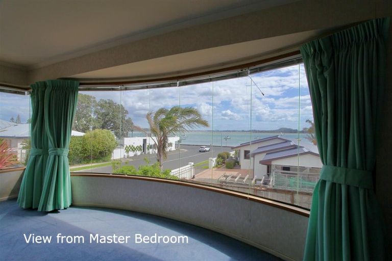 Photo of property in 2 Devon Road, Bucklands Beach, Auckland, 2012