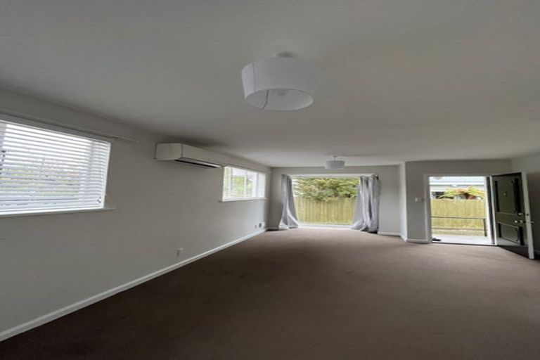 Photo of property in 27 Wakatu Avenue, Moncks Bay, Christchurch, 8081