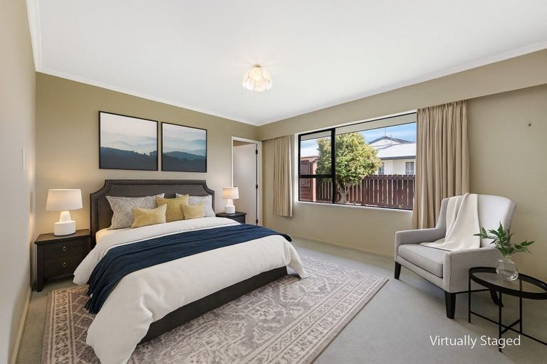 Photo of property in 24 Brooklyn Drive, Redwoodtown, Blenheim, 7201