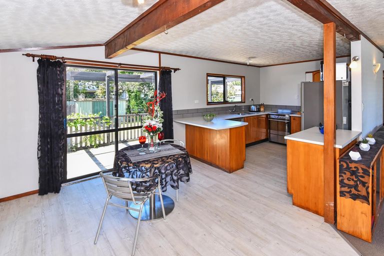 Photo of property in 89 Motatau Road, Papatoetoe, Auckland, 2025