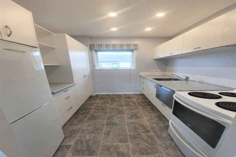 Photo of property in 8/533 Manukau Road, Epsom, Auckland, 1023