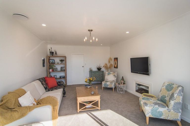 Photo of property in 28 Orbell Street, Highfield, Timaru, 7910