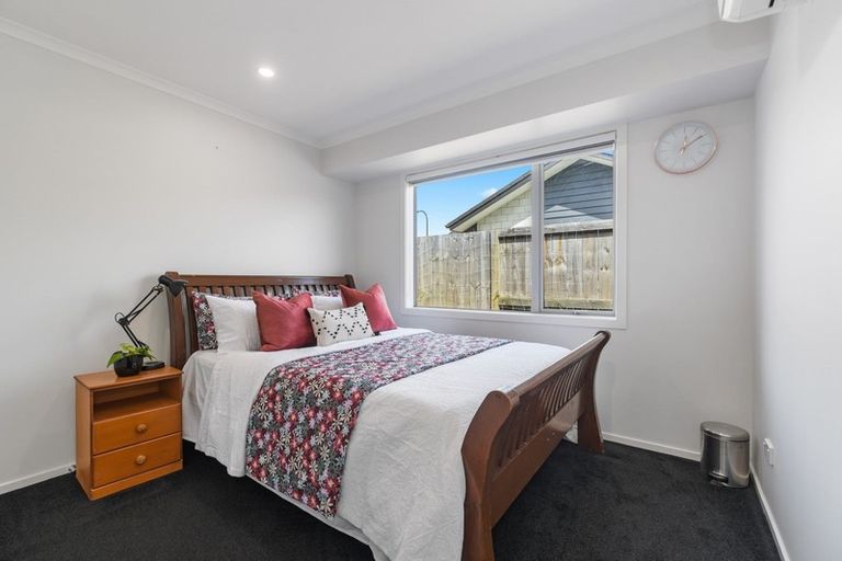 Photo of property in 11 Bostonkip Crescent, Fitzroy, Hamilton, 3206