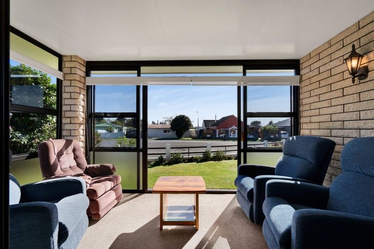 Photo of property in 25 Koromiko Street, Inglewood, 4330