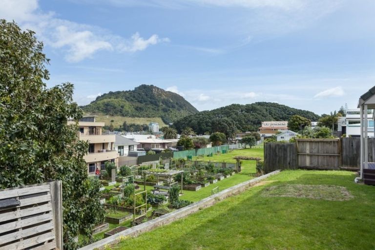 Photo of property in 32c Rita Street, Mount Maunganui, 3116