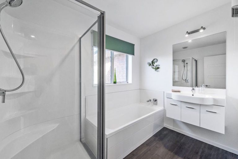 Photo of property in 4 Fleming Drive, Leeston, 7632