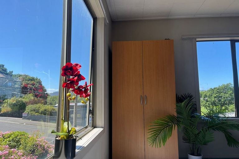 Photo of property in 1/11 Maitland Street, Dunedin Central, Dunedin, 9016