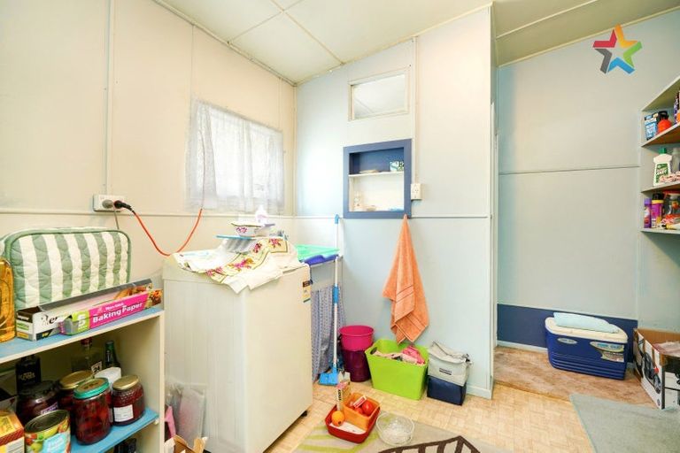 Photo of property in 7 Katrine Street, Otautau, 9610