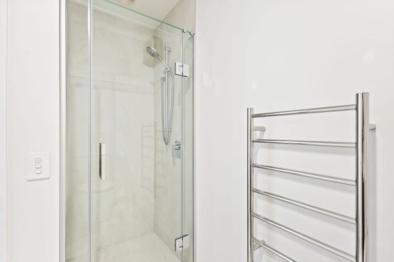 Photo of property in 1/188 Cranford Street, St Albans, Christchurch, 8014