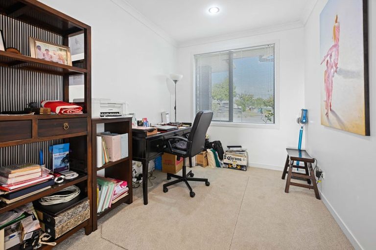 Photo of property in 57 Somerton Drive, Huntington, Hamilton, 3210