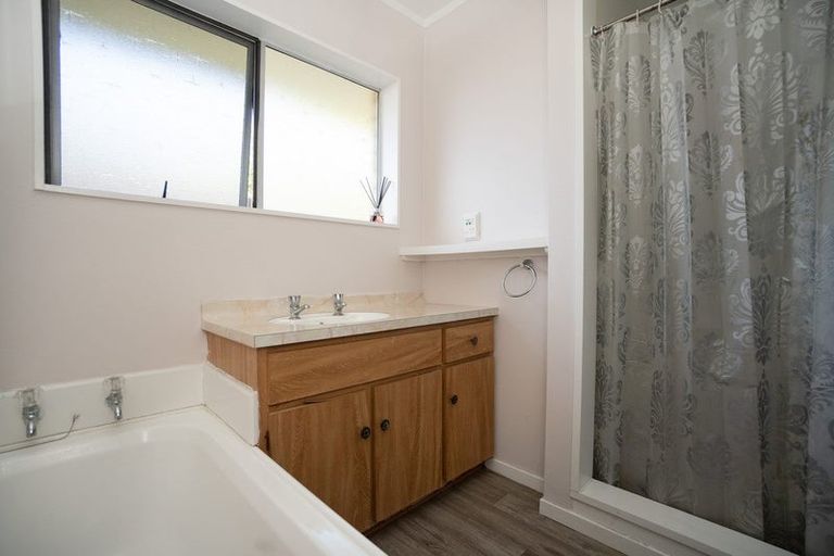 Photo of property in 5/99 Vogel Street, Roslyn, Palmerston North, 4414