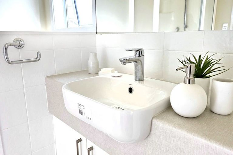 Photo of property in 362b Otumoetai Road, Otumoetai, Tauranga, 3110