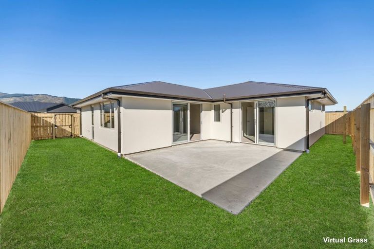 Photo of property in 34 Herringbone Street, Appleby, Richmond, 7020