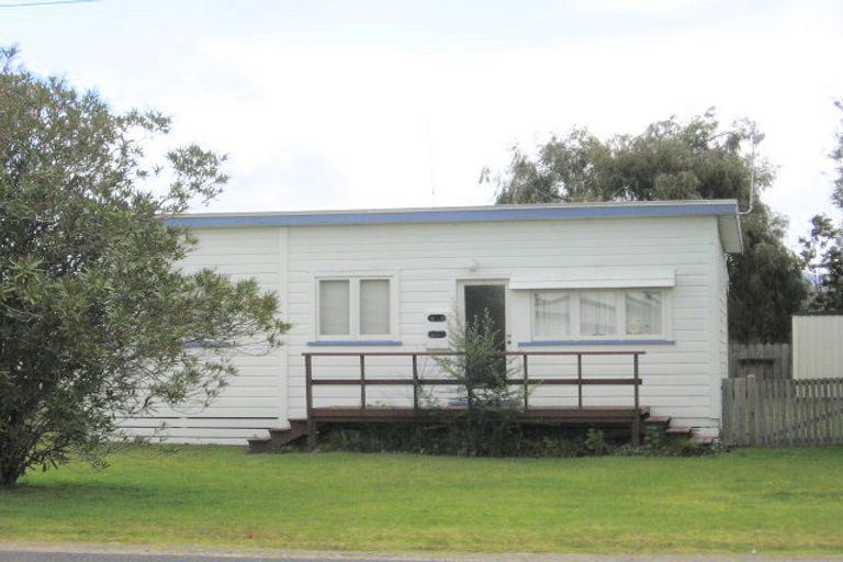 Photo of property in 127 Ajax Road, Whangamata, 3620