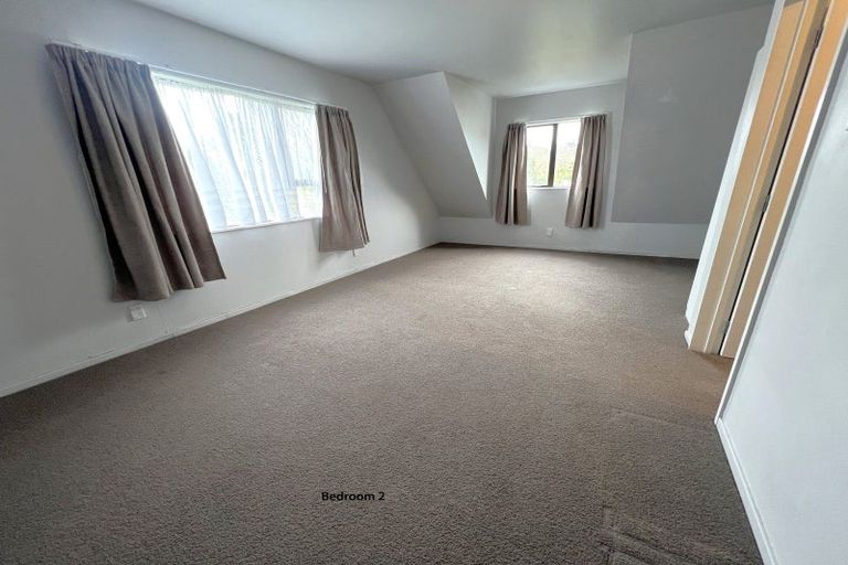 Photo of property in 51d Mangahao Road, Pahiatua, 4910