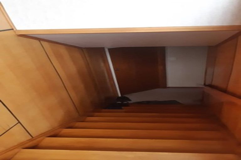 Photo of property in 21a Hillcrest Road, Kaikohe, 0405