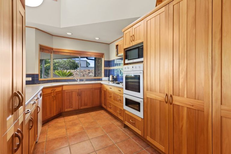 Photo of property in 5 Sissinghurst Court, Bethlehem, Tauranga, 3110