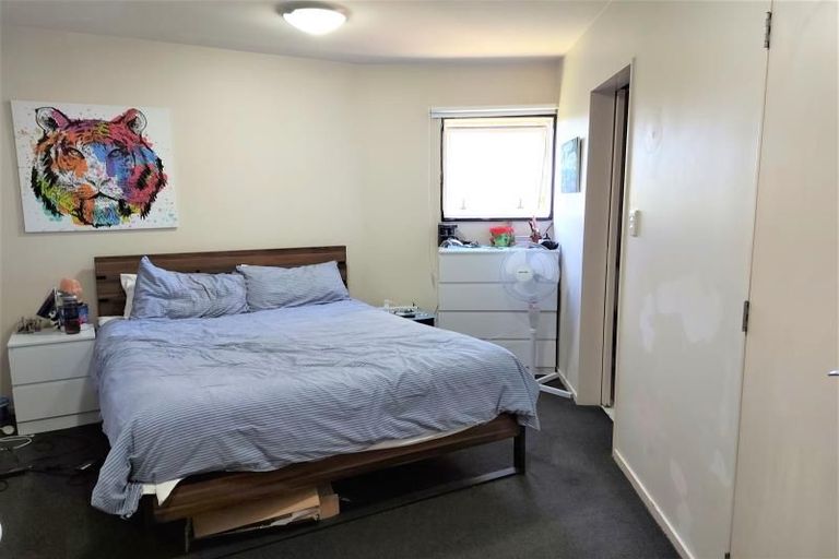 Photo of property in 28/8 Burgoyne Street, Grey Lynn, Auckland, 1021