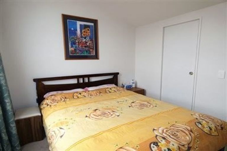 Photo of property in 15/2 Stone Street, Miramar, Wellington, 6022