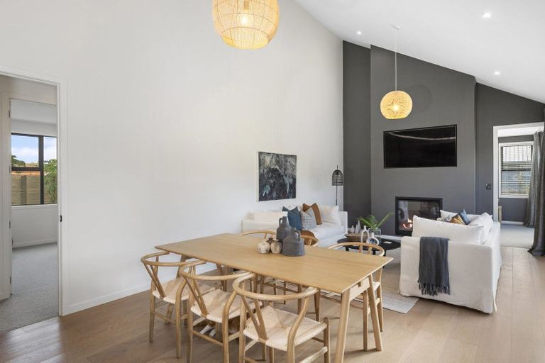 Photo of property in 9 Awanui Crescent, Matakana, Warkworth, 0985