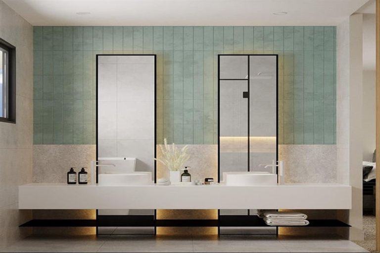 Photo of property in 3 Taku Close, Long Bay, Auckland, 0630