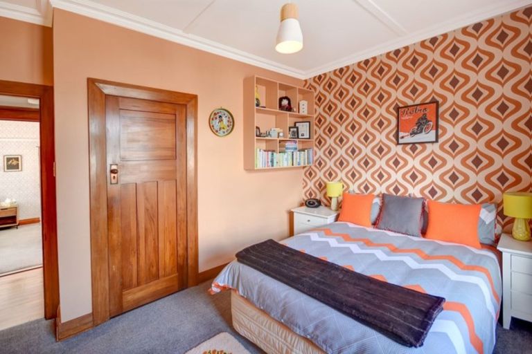 Photo of property in 11 Mary Street, Port Chalmers, 9023