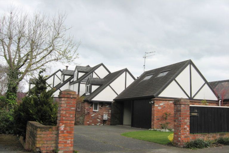 Photo of property in 39a College Street, College Estate, Whanganui, 4500