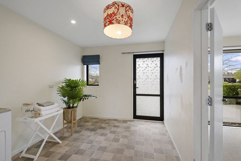 Photo of property in 8 Barton Fields Drive, Lincoln, 7608