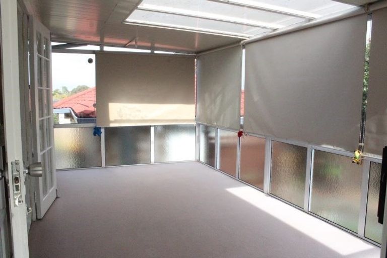 Photo of property in 21 Maugham Drive, Bucklands Beach, Auckland, 2014