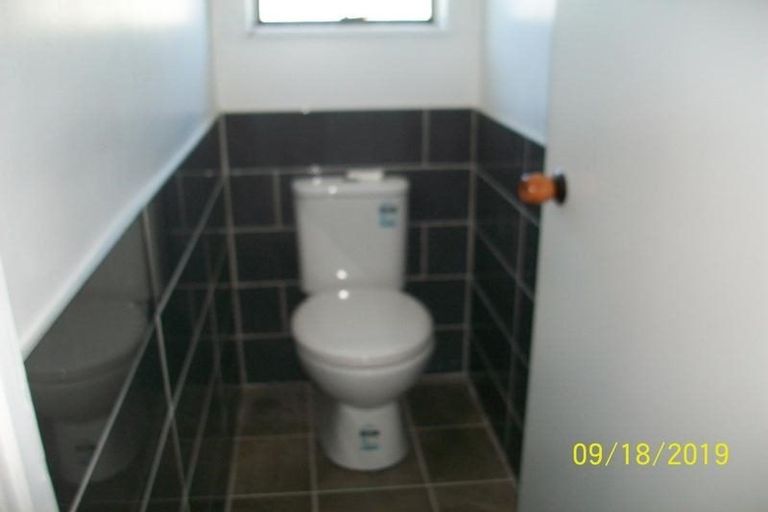 Photo of property in 1/42 Borich Road, Sunnyvale, Auckland, 0612