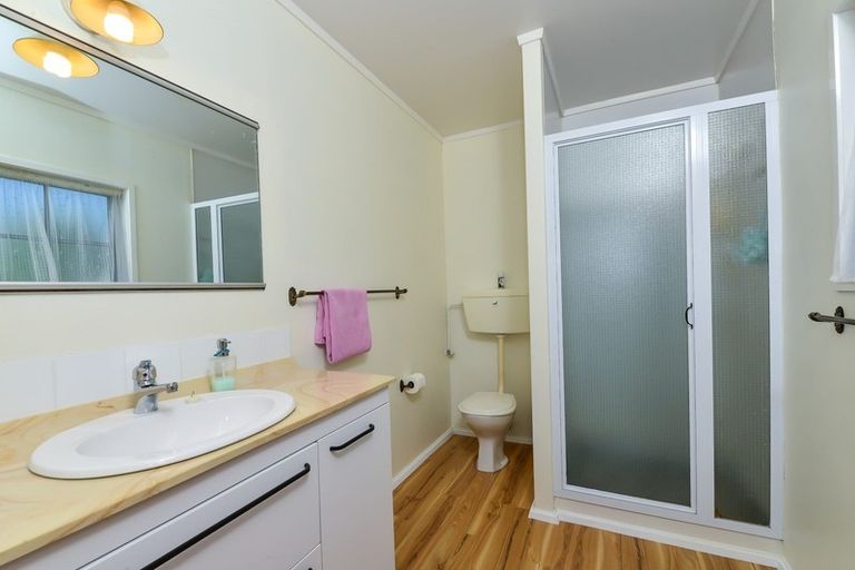 Photo of property in 21 Lindale Street, Morrinsville, 3300