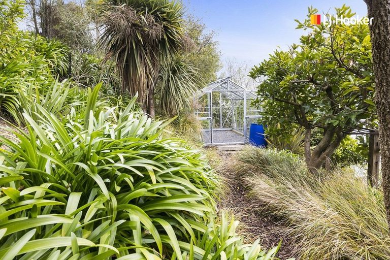 Photo of property in 4 Torr Street, Vauxhall, Dunedin, 9013