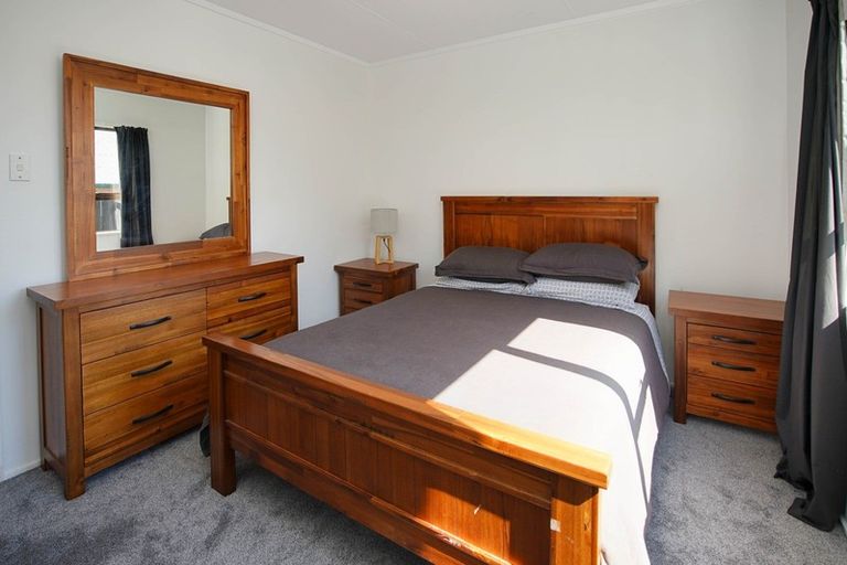 Photo of property in 5 Hillside Lane, The Brook, Nelson, 7010