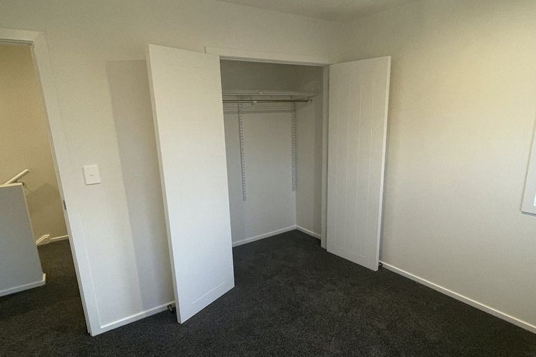 Photo of property in 341a Waiwhetu Road, Fairfield, Lower Hutt, 5011