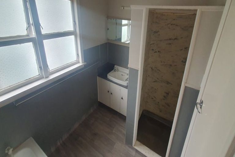 Photo of property in 1 Boydfield Street, Whanganui East, Whanganui, 4500