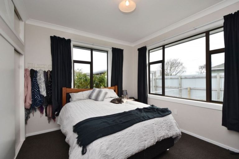 Photo of property in 33 Carlyle Street, Hawthorndale, Invercargill, 9810