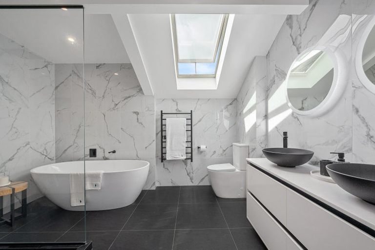 Photo of property in 27 Glenmore Road, Coatesville, Albany, 0793